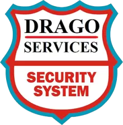Logo: Drago Services Sp. z o.o.